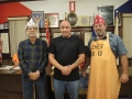 DSCN0429