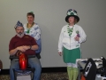 dscn0598