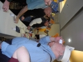 dscn0615