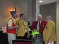 dscn0636