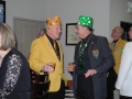 dscn0637