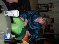 dscn0638