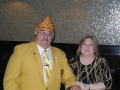 dscn0640