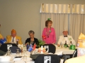 dscn0646
