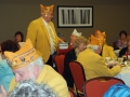 dscn0647