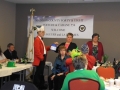dscn0648