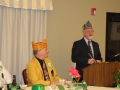 dscn0649