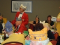 dscn0651